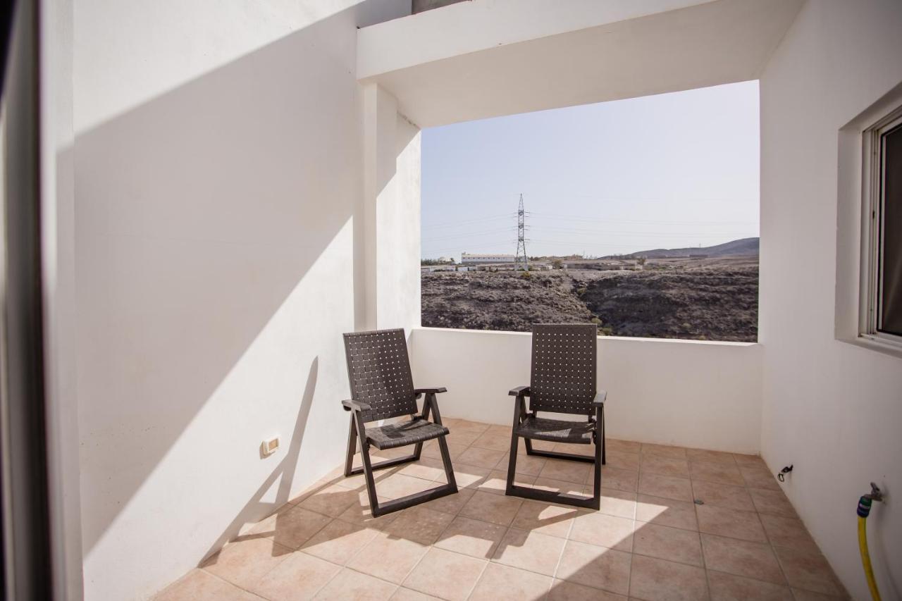 Appartement Zarah'S Place “ Ocean” à Sardina Extérieur photo